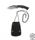 BLACKFIELD® : NECK RAPTOR